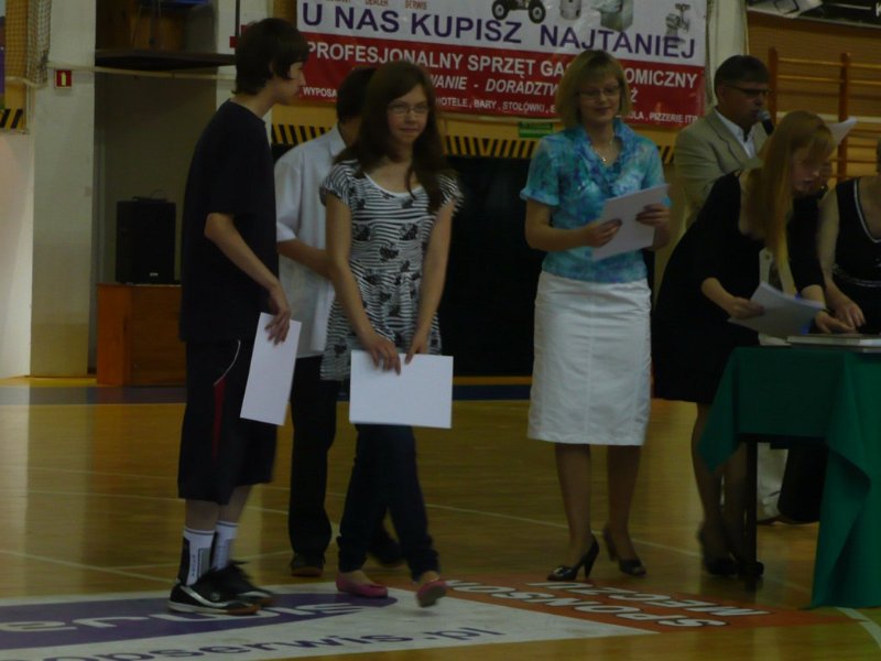 P1060635 [1024x768].JPG